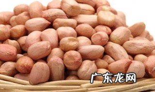 吃什么食物有矿物质 吃什么食物有矿物质最多