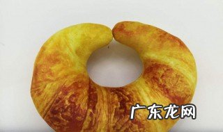 枕玉枕头睡觉有什么好处 睡觉枕玉有什么好处