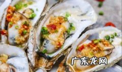 生蚝吃了有什么用处 生蚝吃了真的有效果吗