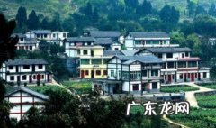 房屋西南角风水讲究 房屋西南角是什么方位?
