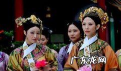 甄嬛传经典语录 甄嬛传经典语录摘抄