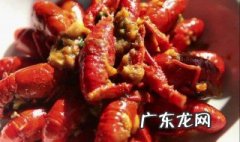 龙虾可以和西瓜一起吃吗
