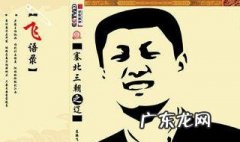 袁腾飞语录 袁腾飞语录不说人话版