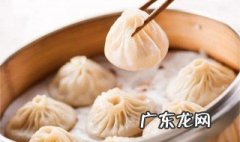 小笼包蒸不熟怎么办呢 小笼包蒸不熟怎么办