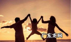 不是自己孩子能不能养猫 不是自己孩子能不能养