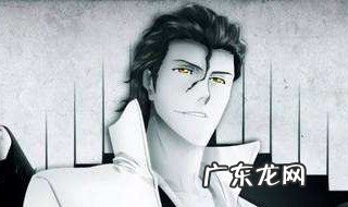 蓝染语录 蓝染语录日语