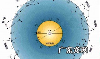 魔羯男喜欢的4种女生 魔羯男喜欢的4种女生是什么
