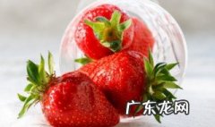 五月可以种草莓吗 五月可以种草莓吗冬天