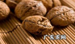 山核桃肉有什么营养 山核桃肉有什么营养和功效