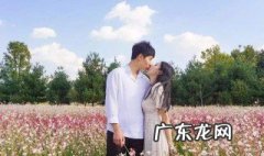 送给最爱的人的一句话 送给最爱的人的一句话暖心