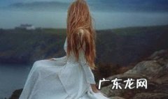 最难熬的日子的一句话怎么写 最难熬的日子的一句话