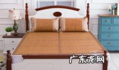 吹空调可以睡凉席吗 吹空调能睡凉席吗