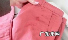 衣服上蹭油怎么办 衣服上蹭油怎么办小妙招