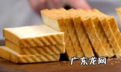 吃面包被噎着怎么办小妙招 吃面包被噎着怎么办