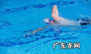 冬泳的好处 冬泳的好处和坏处