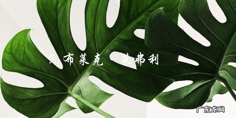 你猜猜看,哪些美国女星入选了颜值前100名?