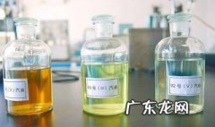 衣服粘了油渍 衣服粘上油膝怎么办