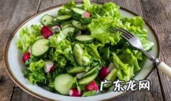女人吃素食的好处 吃素食的好处