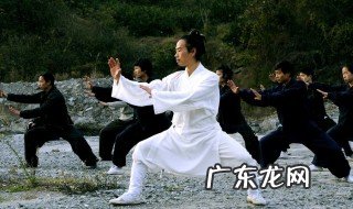 五禽戏的好处和禁忌 五禽戏的好处