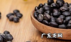 粗粮的好处 每天吃粗粮的好处