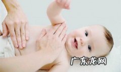婴儿抚触的好处包括哪些内容 婴儿抚触的好处
