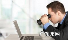 电脑屏幕不显示软件图标怎么办 电脑桌面显示不出来了怎么办
