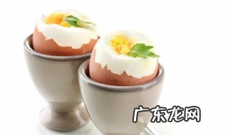 鸡蛋如何保存时间更长 鸡蛋放冰箱怎么保存