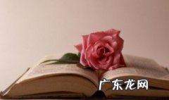向抗疫英雄致敬的说说文案怎么写 向抗疫英雄致敬的说说文案