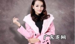 浅粉色搭配什么颜色好看? 浅粉色搭配什么颜色好看图片