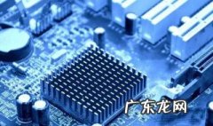 半导体材料有哪些材料类型 半导体材料有哪些材料