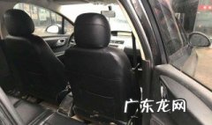 雪铁龙保养灯怎么消除 雪铁龙保养灯怎么消