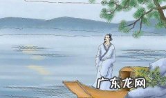 天涯何处无芳草的原意是什么呢 天涯何处无芳草的原意是什么