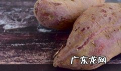 地瓜开花好不好 地瓜开花有什么预兆