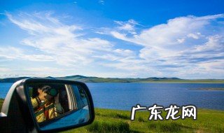 什么时候去内蒙古最好玩 什么时候去内蒙旅游最好