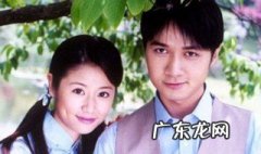 依萍对书桓是一种什么样的爱 依萍对书桓是一种什么样的爱情