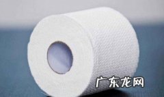 厕所纸巾是什么垃圾