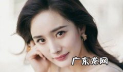 杨幂演过的电影和电视剧 杨幂演过的电影