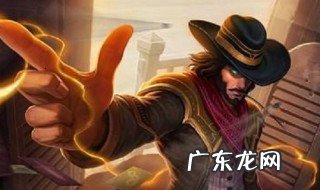 lol虚空行者怎么出装备 lol虚空行者的天赋是什么