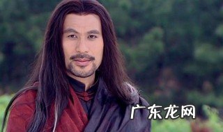 徐锦江演过的电影