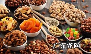 休闲零食的好处 休闲零食在人们生活中的作用