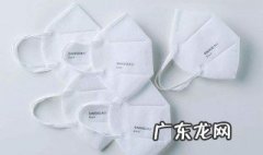 过期化妆品属于什么垃圾 废弃口罩属于什么垃圾