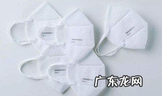 过期化妆品属于什么垃圾 废弃口罩属于什么垃圾
