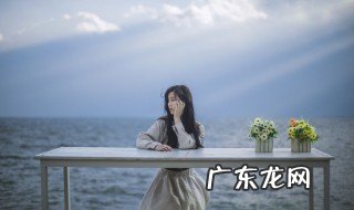 好听简短网名女生 好听简短网名女生两个字