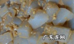 燕麦粉可以做凉皮吗 燕麦凉粉做法