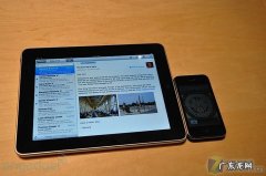 iphone与ipad怎么互传图片？iphone怎么互传图片