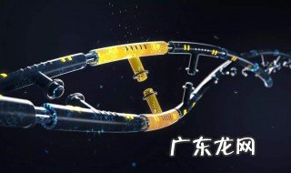dna由哪两部分组成 DNA有哪两种物质组成