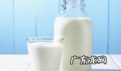为什么不能喝空腹牛奶 为什么不能空腹喝牛奶十万个为什么