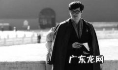 唐家三少是哪三个人 唐家三少简介是什么
