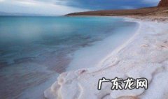 海水里含有什么盐类 海水里含有什么盐