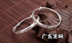 白银会变色是怎么回事 白银会变什么颜色